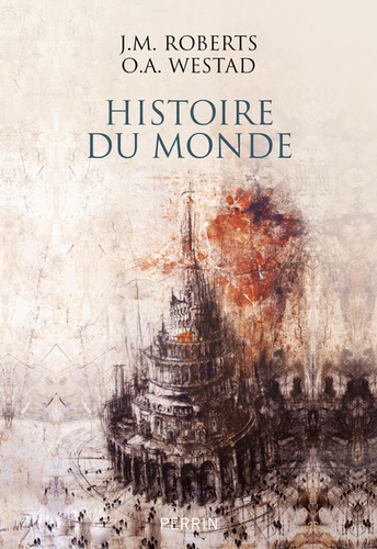 Histoire du monde