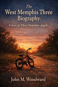 The West Memphis Three Biography: Echoes of Three Forgotten Angels