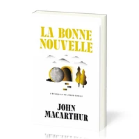 La Bonne Nouvelle