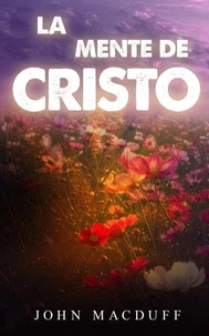 la mente de cristo