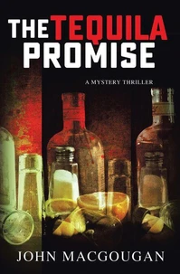 The Tequila Promise