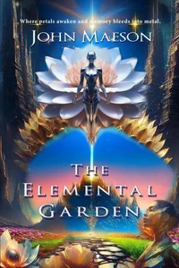 The Elemental Garden
