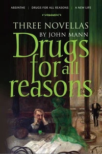 Drugs For All Reasons
