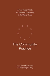 The Community Practice