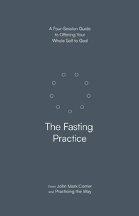 The Fasting Practice