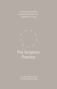 The Scripture Practice