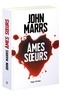John Marrs - Ames soeurs.