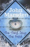 John Marsden - The Third Day - The Frost.
