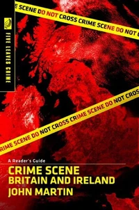 Crime Scene