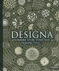 Designa