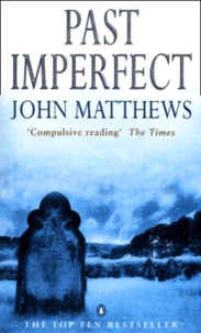 John Matthews - .