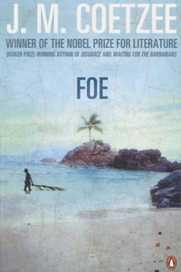 Foe
