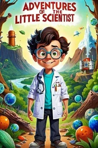 Adventures of the Little  Scientist
