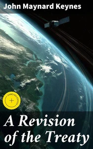 A Revision of the Treaty