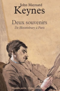 Deux souvenirs