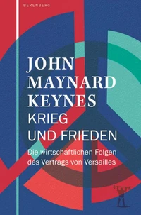 Krieg und Frieden
