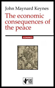 The economic consequences of the peace