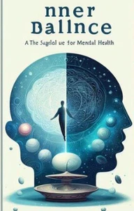 Inner balance : The Ultimate Guide to Mental Health
