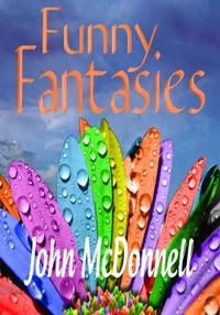 Funny Fantasies