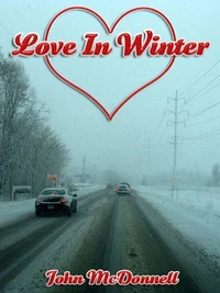 Love In Winter