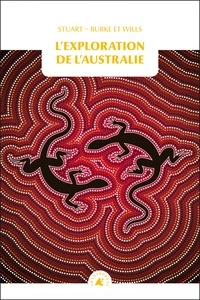 L'exploration de l'Australie