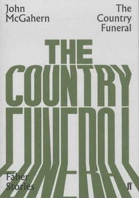 Country Funeral