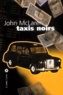 John McLaren - Taxis Noirs.