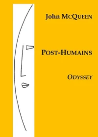 Odyssey