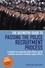 The Definitive Guide To Passing The Police Recruitment Process 2nd Edition. A handbook for prospective police officers, special constables and police community support officers