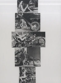Richard Prince
