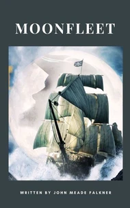Moonfleet