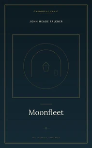 Moonfleet