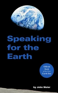 Speaking for the Earth