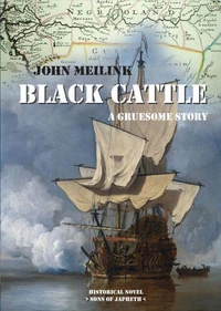 Black Cattle