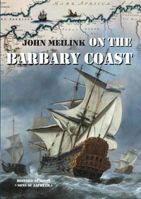 On the Barbary Coast