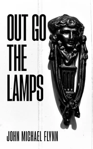Out Go The Lamps