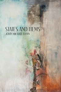  John Michael Flynn - States and Items.