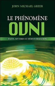 Le phénomène ovni