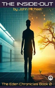 The Inside-Out