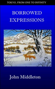 Borrowed Expressions