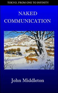 Naked Communication