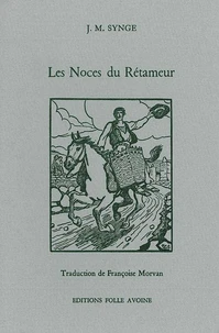 Les Noces Du Retameur