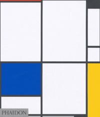 John Milner - Mondrian.