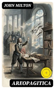 Areopagitica