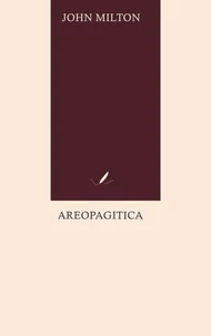 Areopagitica