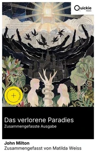 Das verlorene Paradies (Zusammengefasste Ausgabe)