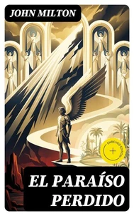 El Paraíso Perdido