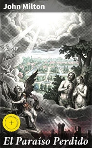 El Paraíso Perdido