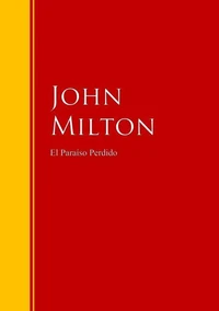 El Paraíso Perdido