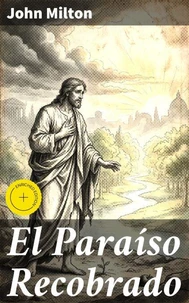 El Paraíso Recobrado
